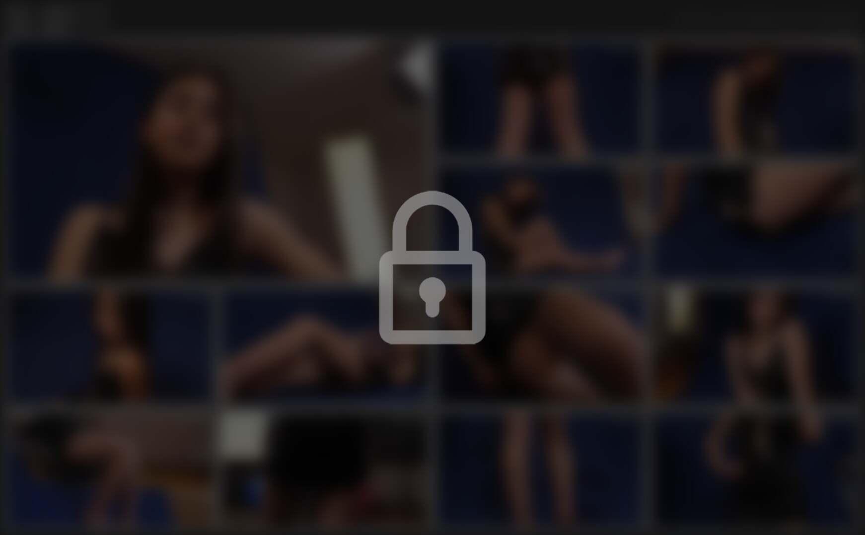 Lilu Preview